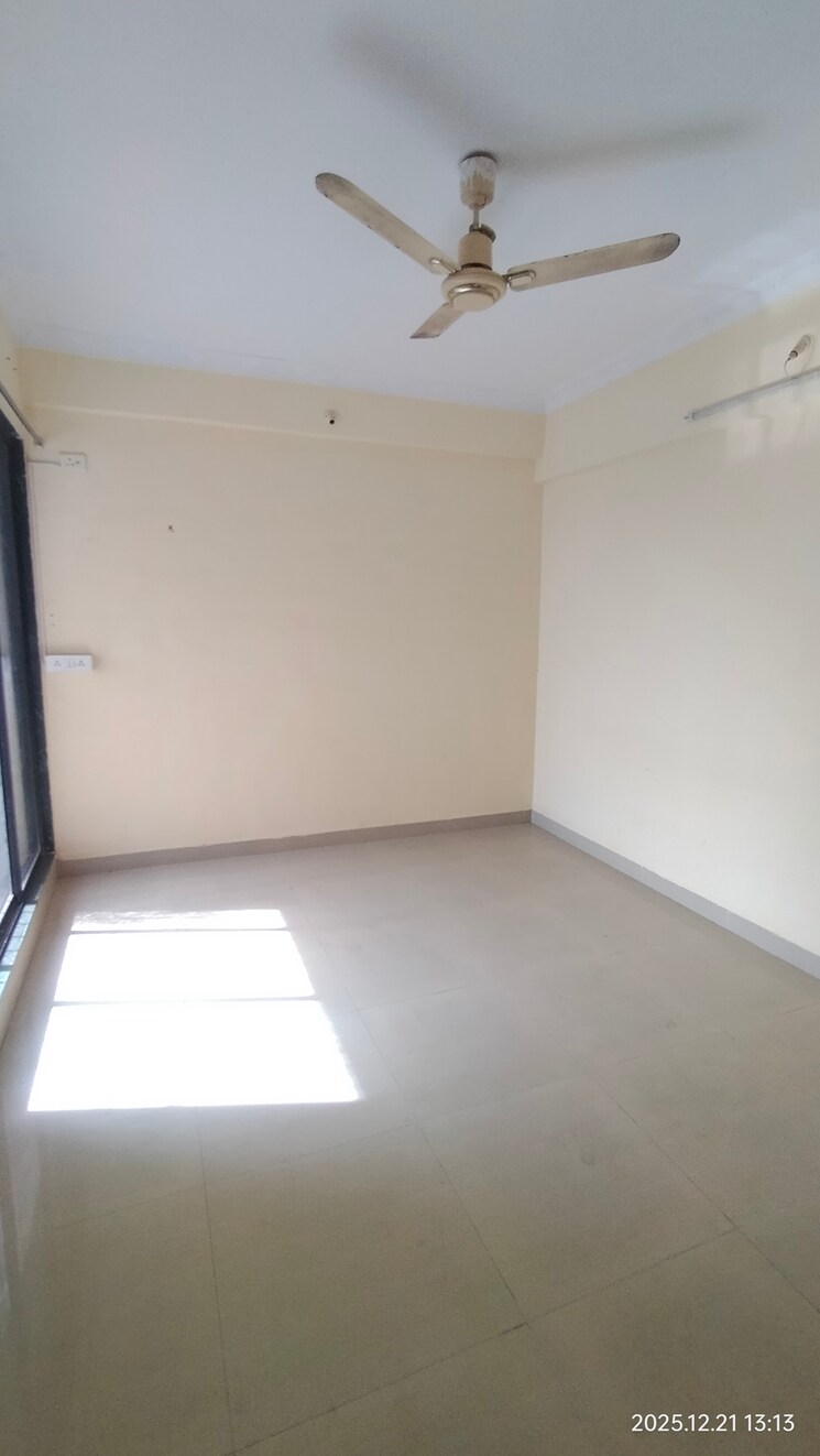 Bedroom, yasho-deep-heights 2 Bedroom 1120 Sq.Ft. Apartment In Gothivali Village Navi Mumbai 9667006