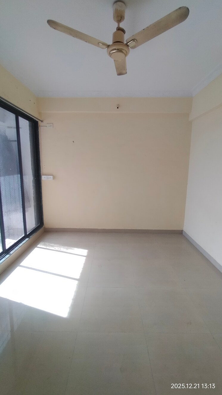 Bedroom, yasho-deep-heights 2 Bedroom 1120 Sq.Ft. Apartment In Gothivali Village Navi Mumbai 9667006