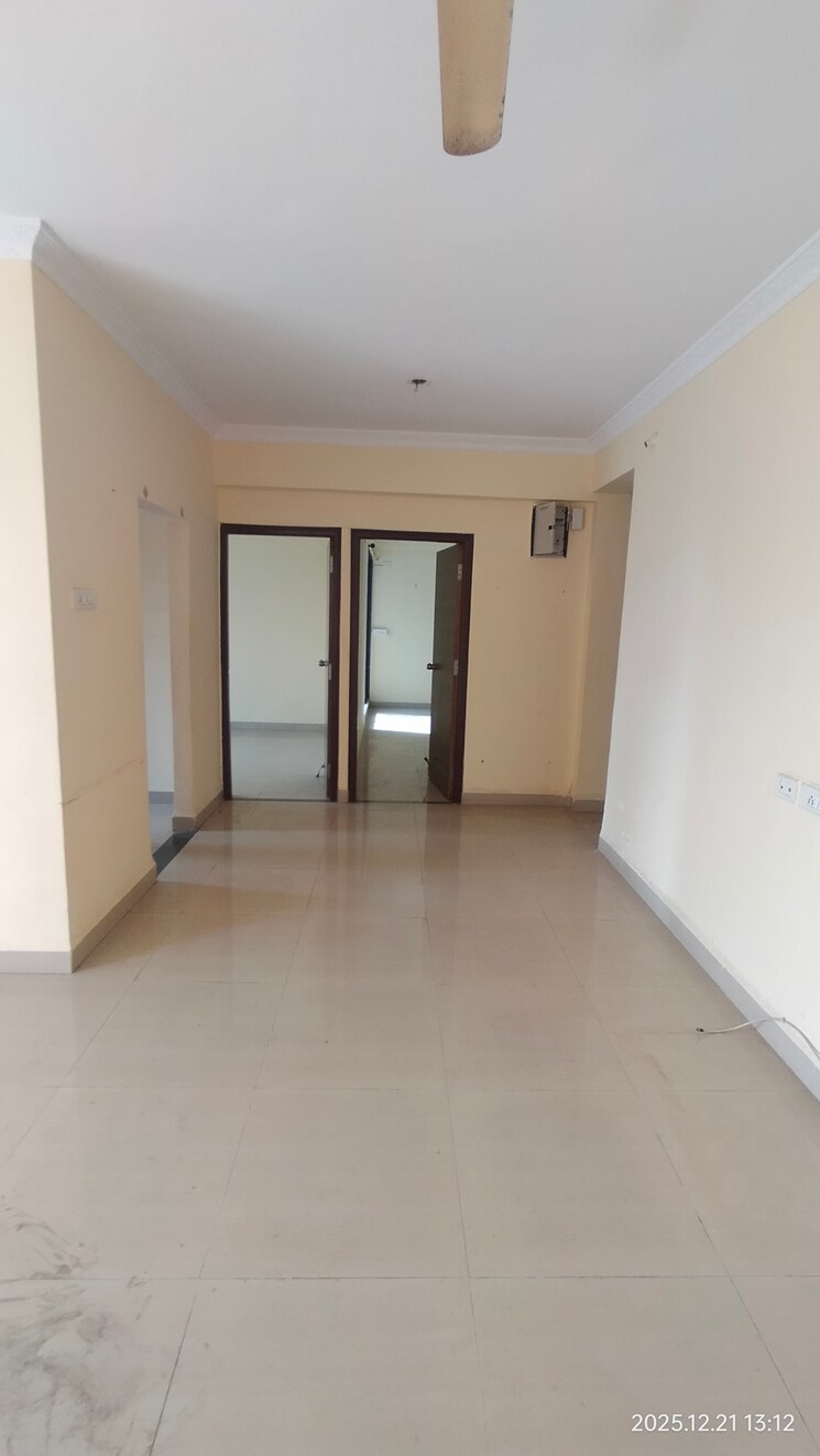 Living Room, yasho-deep-heights 2 Bedroom 1120 Sq.Ft. Apartment In Gothivali Village Navi Mumbai 9667006