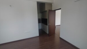 Room in 4 BHK Villa at Yelahanka – for Rent