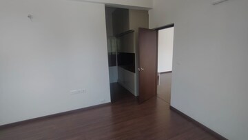 Room in 4 BHK Villa at Yelahanka – for Rent