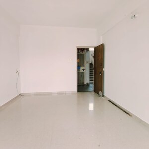 Room in 2 BHK Apartment at Gulmohor Imperial, Dhayari – for Sale