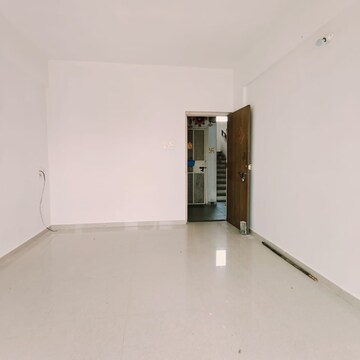 Room in 2 BHK Apartment at Gulmohor Imperial, Dhayari – for Sale