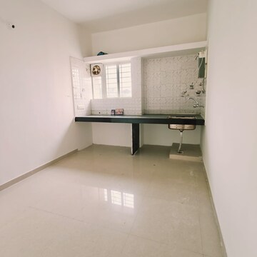 Room in 2 BHK Apartment at Gulmohor Imperial, Dhayari – for Sale