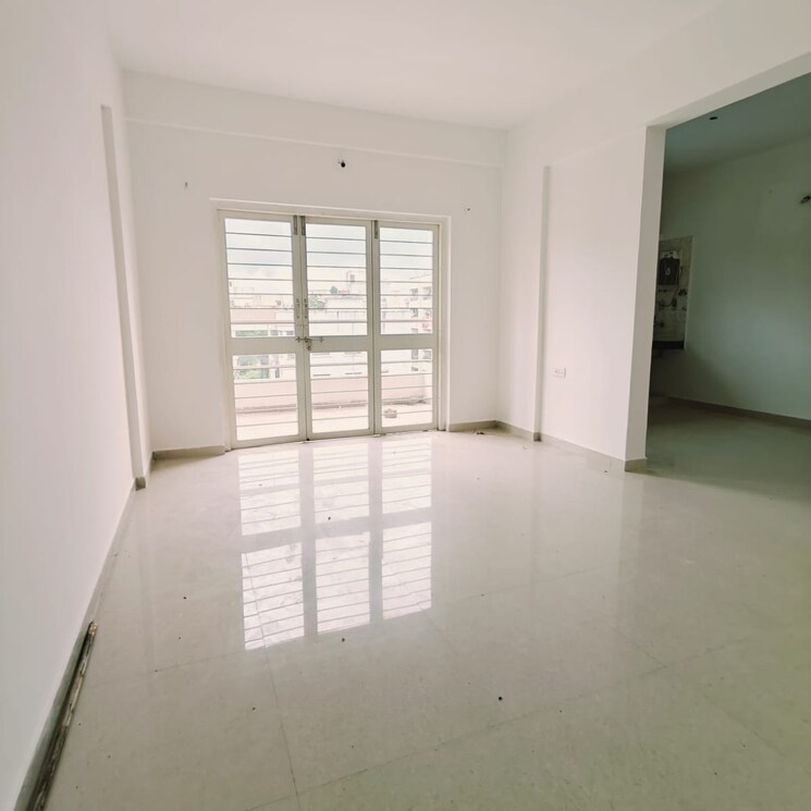 Room, gulmohor-imperial 2 Bedroom 880 Sq.Ft. Apartment In Dhayari Pune 9667002