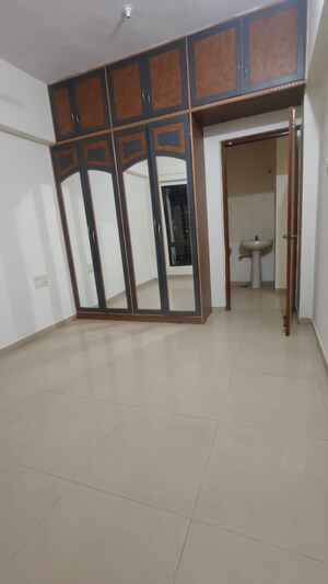 Room in 2 BHK Apartment at Ashar Residency, Pokhran Road No Two – for Sale