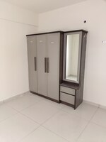 1 BHK 700 Sq.Ft. Apartment in Sai Arcade Bellandur