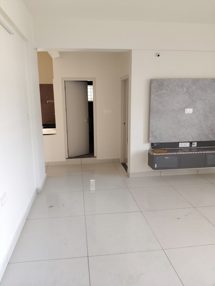 undefined, sai-arcade-bellandur 1 Bedroom 700 Sq.Ft. Apartment In Bellandur Bangalore 9667010