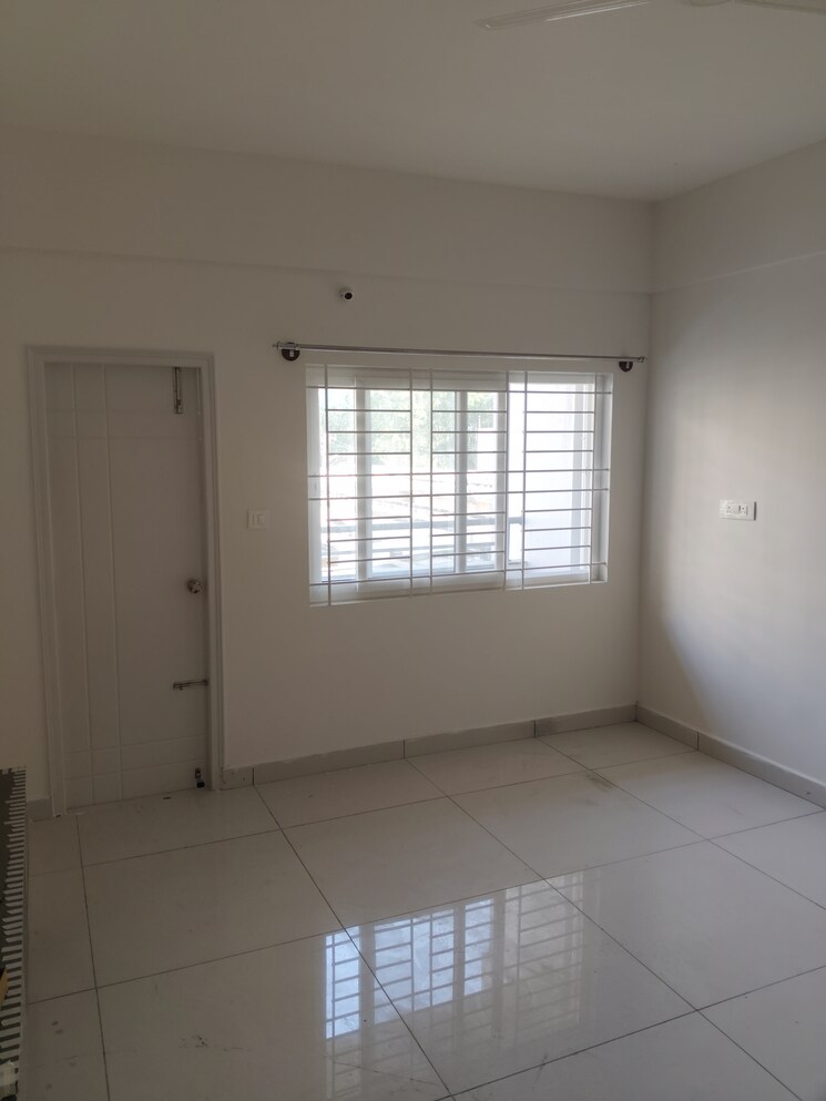 Room, sai-arcade-bellandur 1 Bedroom 700 Sq.Ft. Apartment In Bellandur Bangalore 9667010