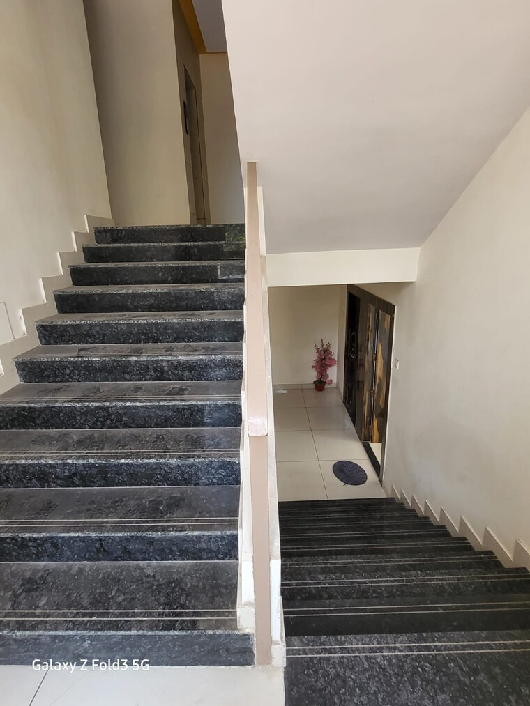 undefined, broadway-one 1 Bedroom 700 Sq.Ft. Apartment In Thane West Thane 9667014