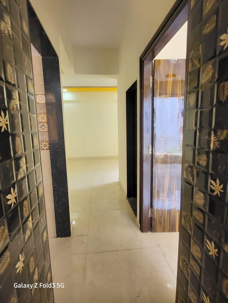undefined, broadway-one 1 Bedroom 700 Sq.Ft. Apartment In Thane West Thane 9667014