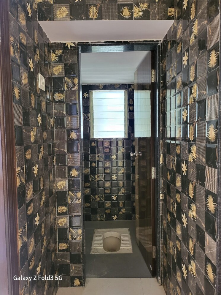 Exterior View, broadway-one 1 Bedroom 700 Sq.Ft. Apartment In Thane West Thane 9667014