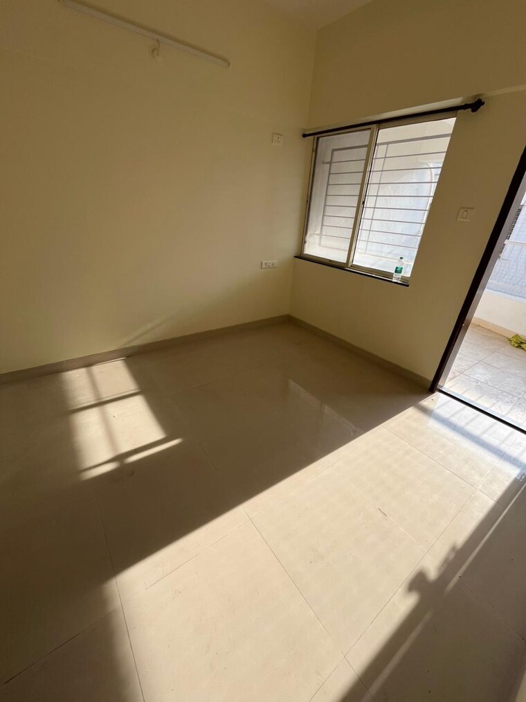 Kitchen, rahul-park-d1-d2-d3-building 2 Bedroom 1024 Sq.Ft. Apartment In Warje Pune 9667031