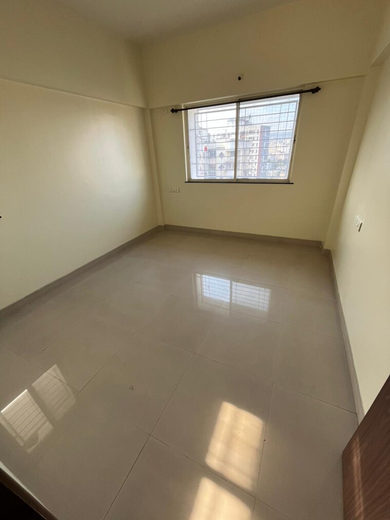 Room, rahul-park-d1-d2-d3-building 2 Bedroom 1024 Sq.Ft. Apartment In Warje Pune 9667031