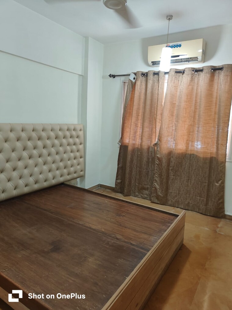 Kitchen, lilly-apartments 1 Bedroom 600 Sq.Ft. Apartment In Bandra West Mumbai 9667032