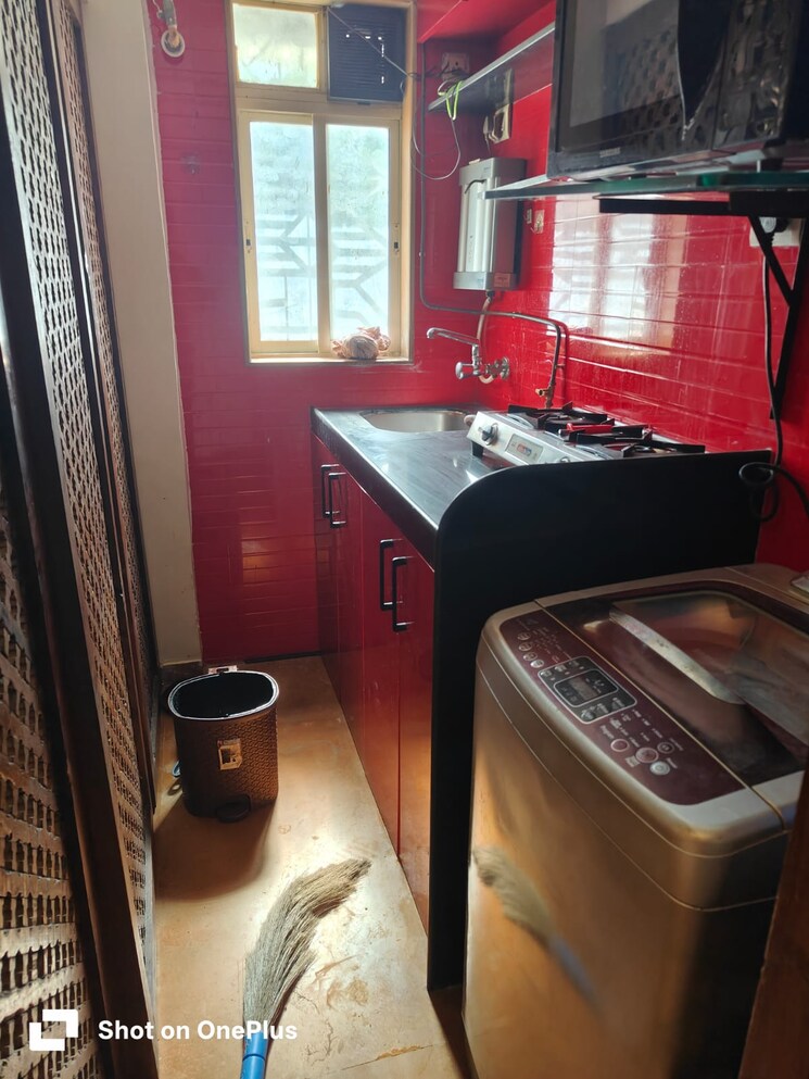 undefined, lilly-apartments 1 Bedroom 600 Sq.Ft. Apartment In Bandra West Mumbai 9667032