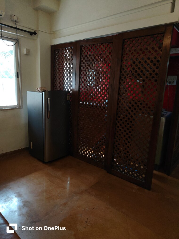 Living Room, lilly-apartments 1 Bedroom 600 Sq.Ft. Apartment In Bandra West Mumbai 9667032