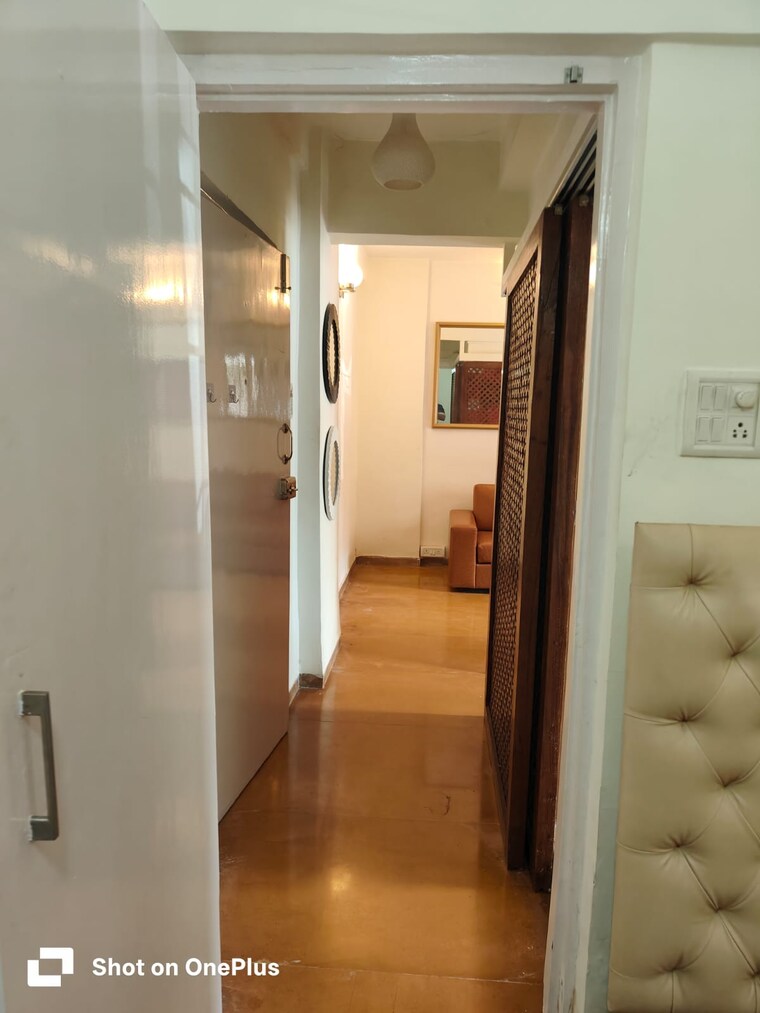 undefined, lilly-apartments 1 Bedroom 600 Sq.Ft. Apartment In Bandra West Mumbai 9667032