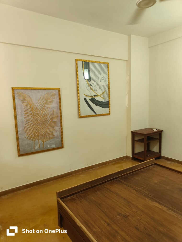 Room, lilly-apartments 1 Bedroom 600 Sq.Ft. Apartment In Bandra West Mumbai 9667032