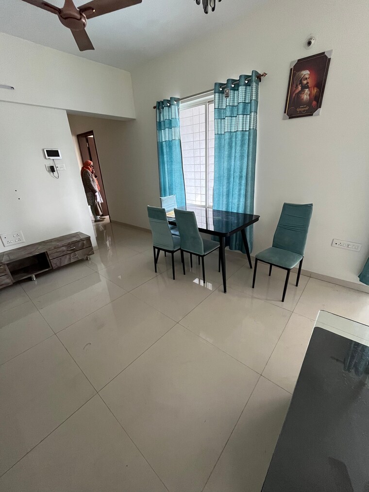 Team Area, vastushodh-cavansite 2 Bedroom 697 Sq.Ft. Apartment In Warje Pune 9667035