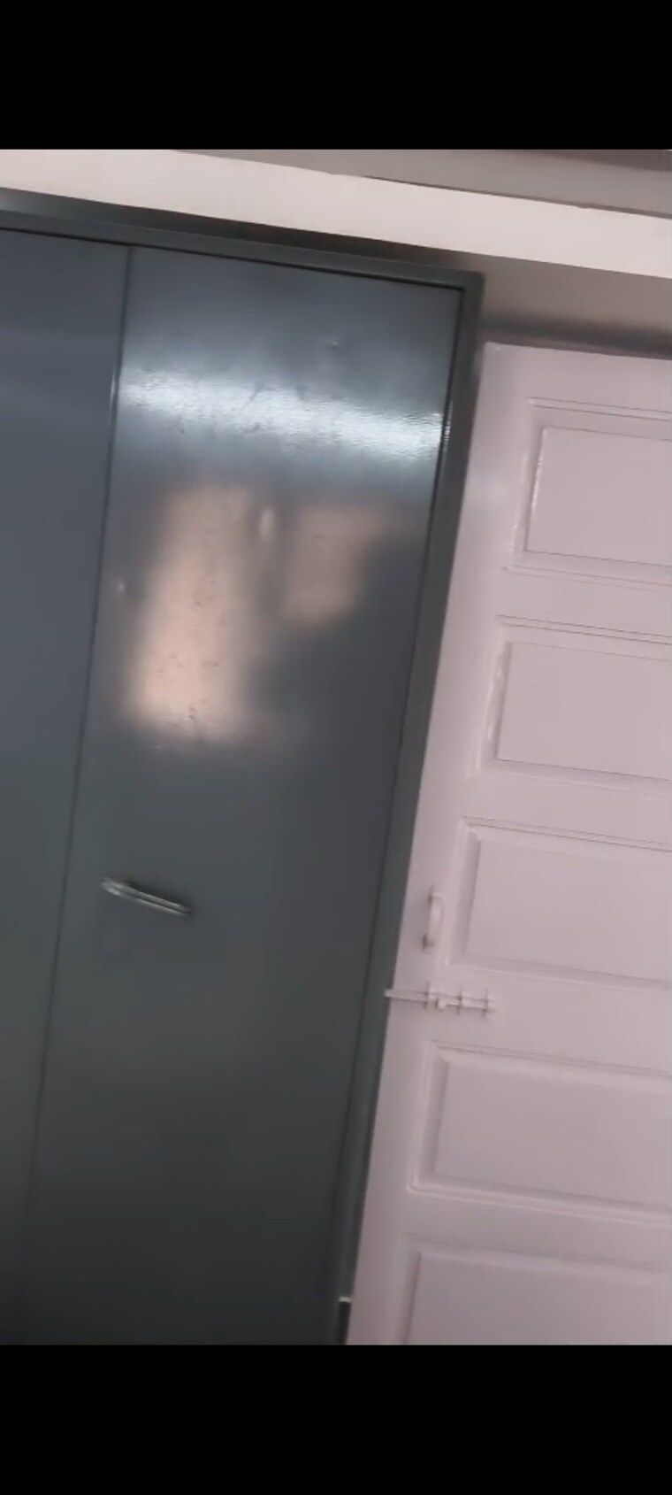 undefined, navre-baug-chs 1 Bedroom 590 Sq.Ft. Apartment In Kurla East Mumbai 9667054