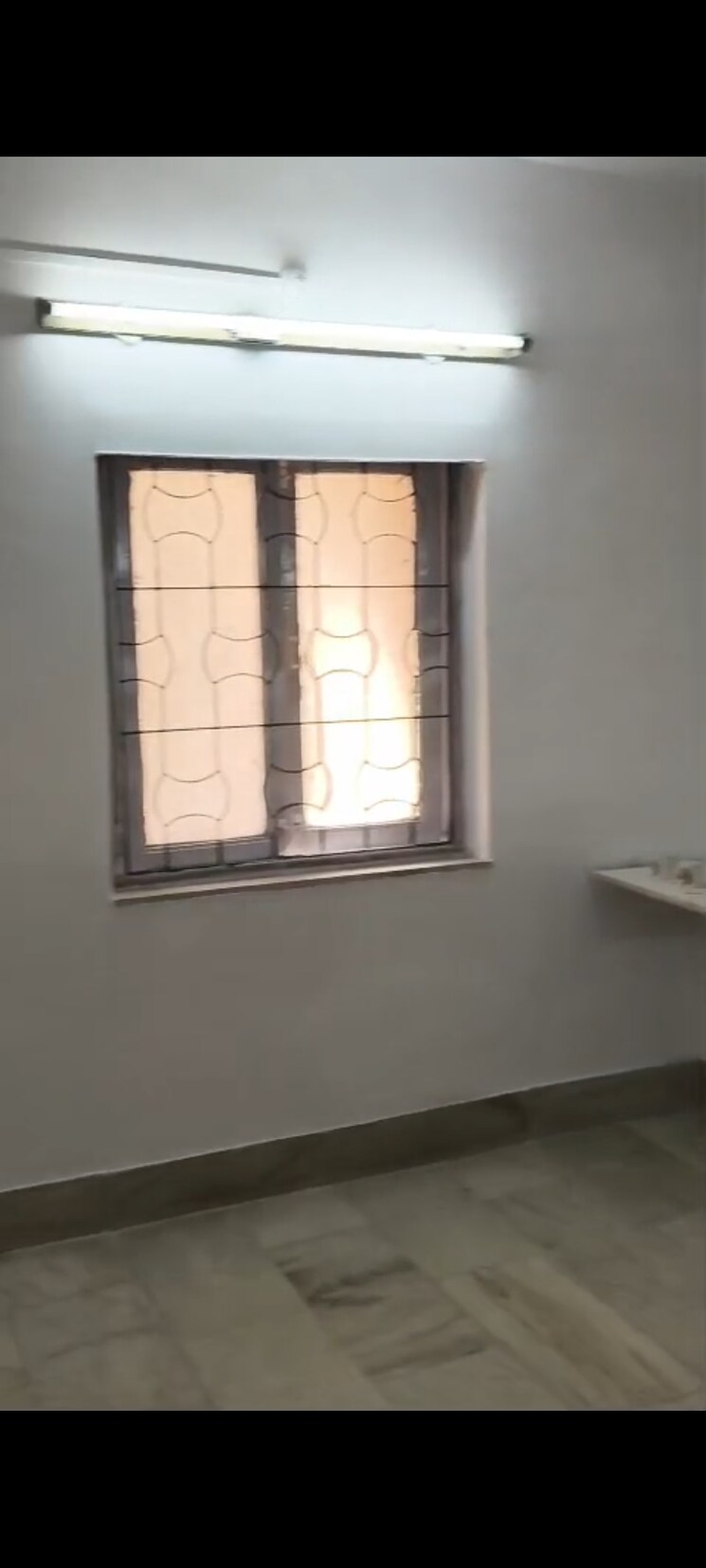 Room, navre-baug-chs 1 Bedroom 590 Sq.Ft. Apartment In Kurla East Mumbai 9667054