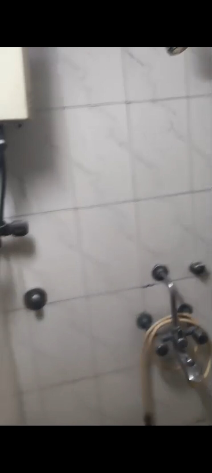 Bathroom, navre-baug-chs 1 Bedroom 590 Sq.Ft. Apartment In Kurla East Mumbai 9667054