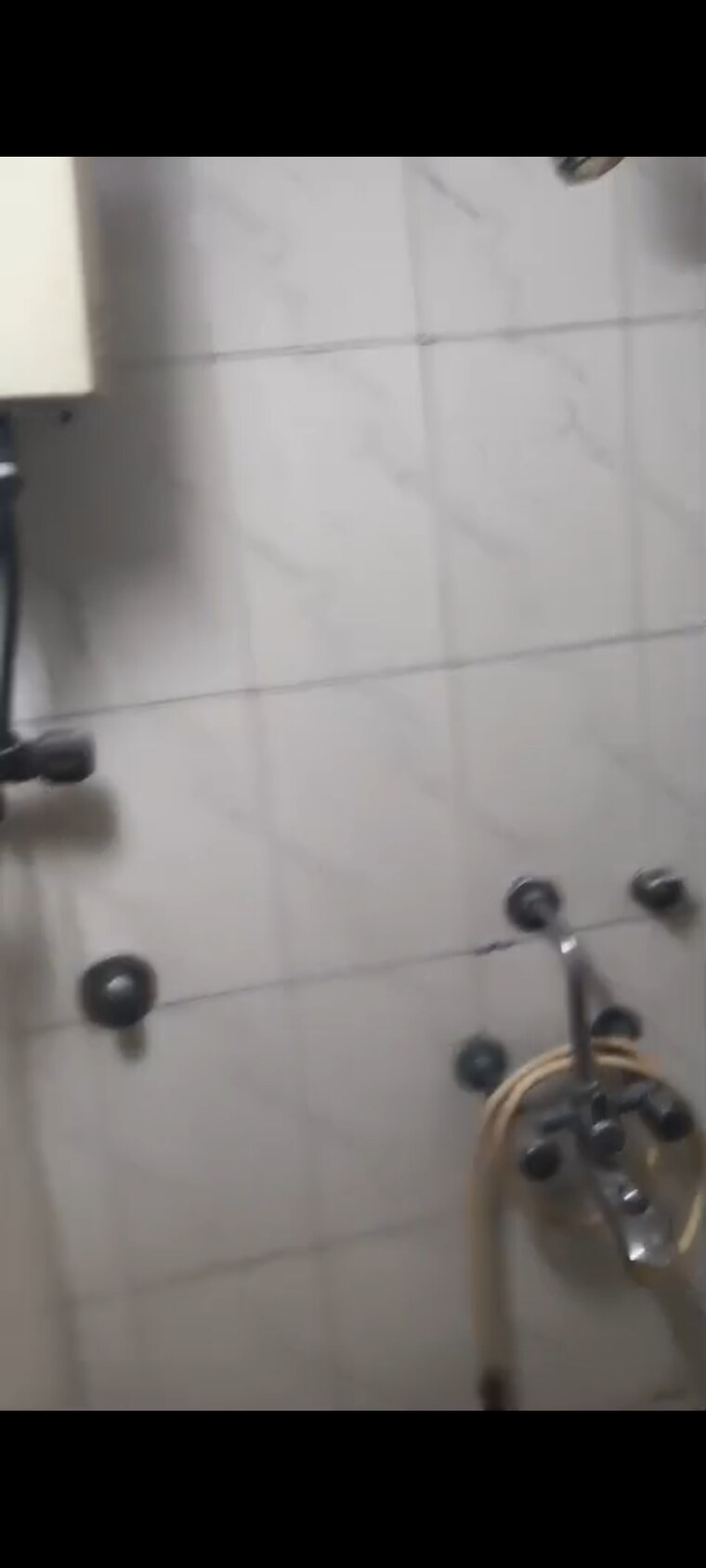 Bathroom, navre-baug-chs 1 Bedroom 590 Sq.Ft. Apartment In Kurla East Mumbai 9667054