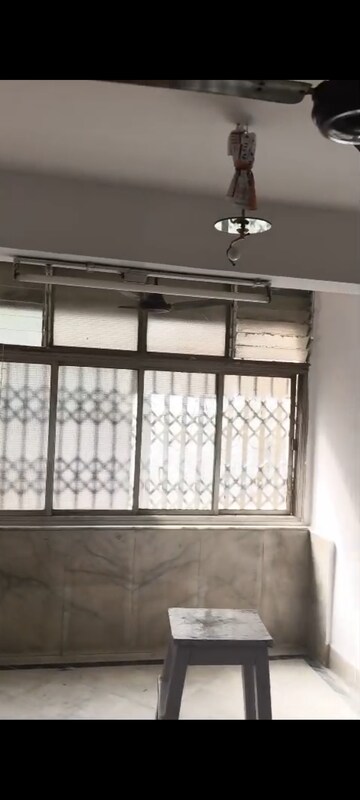 Furnished Amenities in 1 BHK Apartment at Navre Baug CHS, Kurla East – for Rent