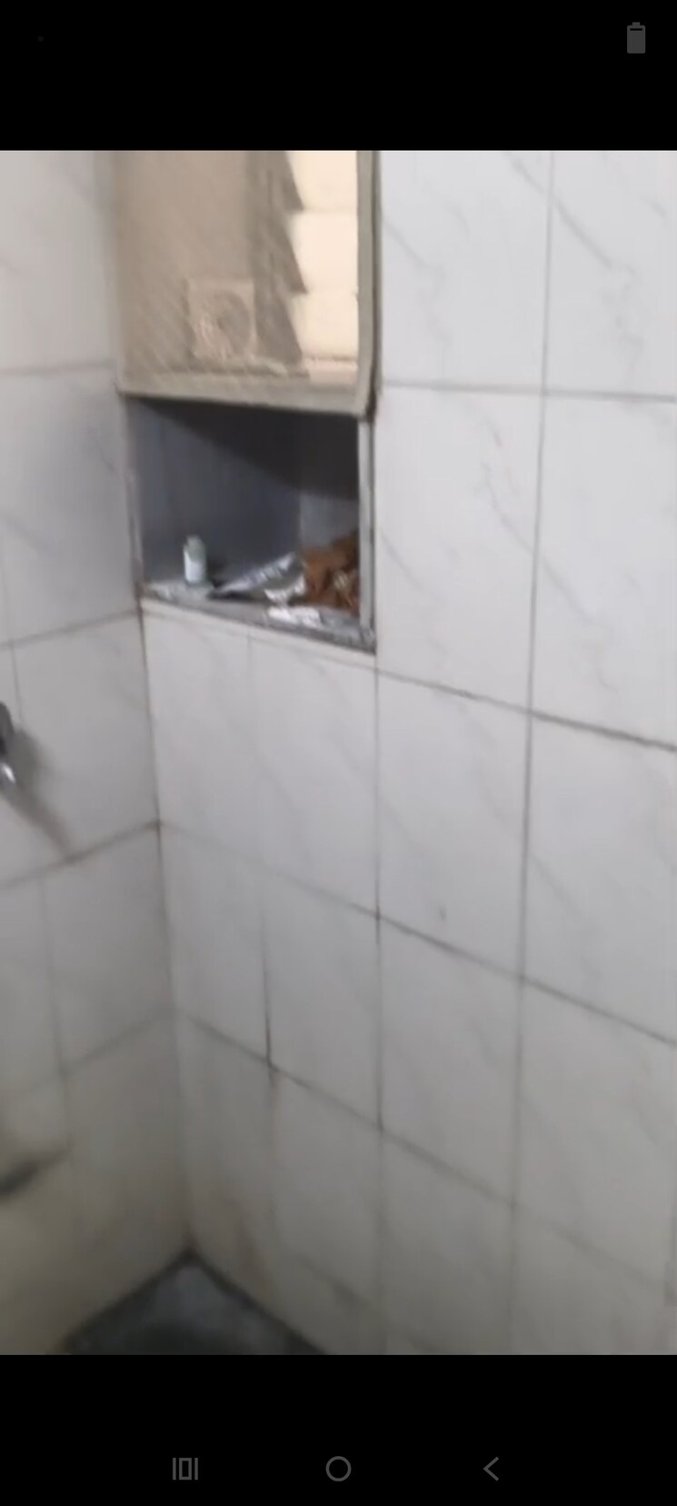 Bathroom, navre-baug-chs 1 Bedroom 590 Sq.Ft. Apartment In Kurla East Mumbai 9667054