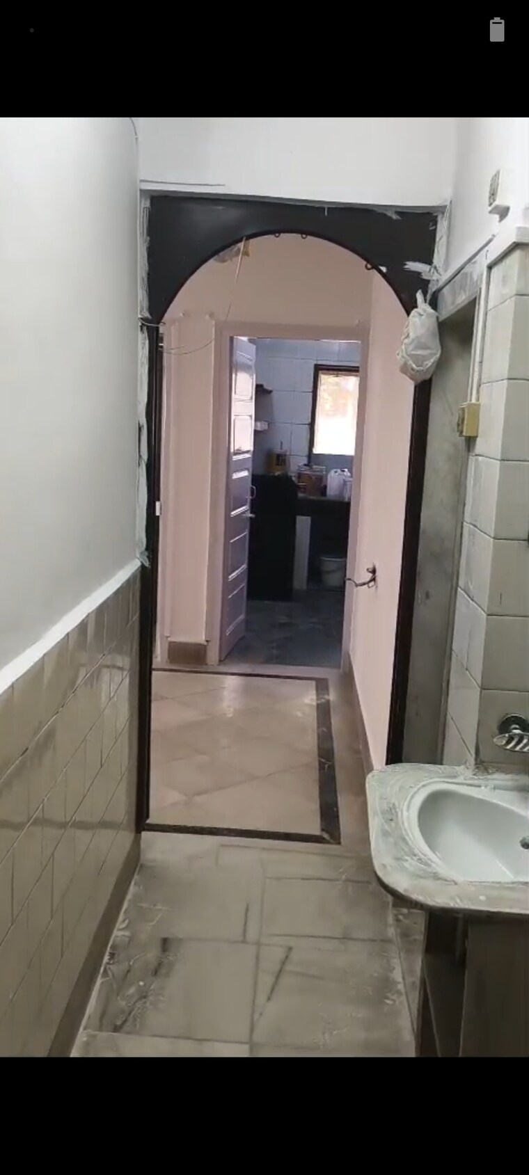 undefined, navre-baug-chs 1 Bedroom 590 Sq.Ft. Apartment In Kurla East Mumbai 9667054