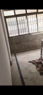 1 BHK + Study Room 590 Sq.Ft. Apartment in Navre Baug CHS