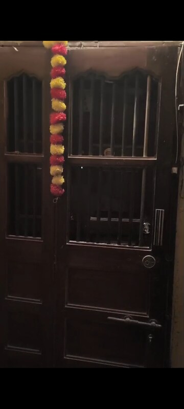 Furnished Amenities in 1 BHK Apartment at Navre Baug CHS, Kurla East – for Rent