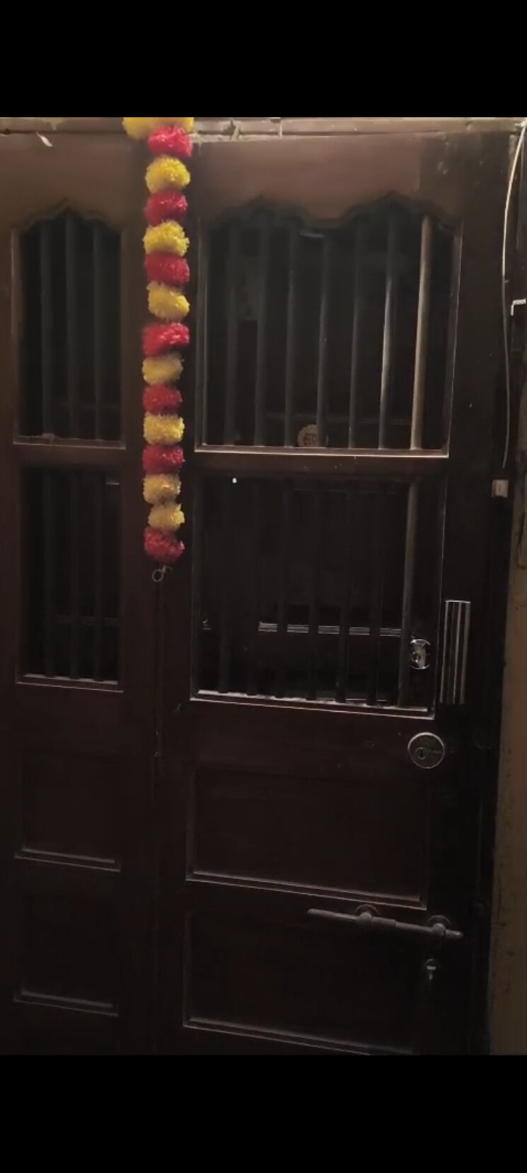 undefined, navre-baug-chs 1 Bedroom 590 Sq.Ft. Apartment In Kurla East Mumbai 9667054