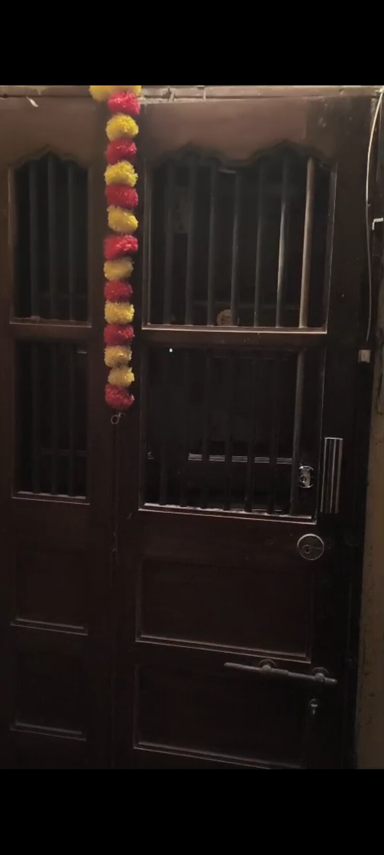 undefined, navre-baug-chs 1 Bedroom 590 Sq.Ft. Apartment In Kurla East Mumbai 9667054