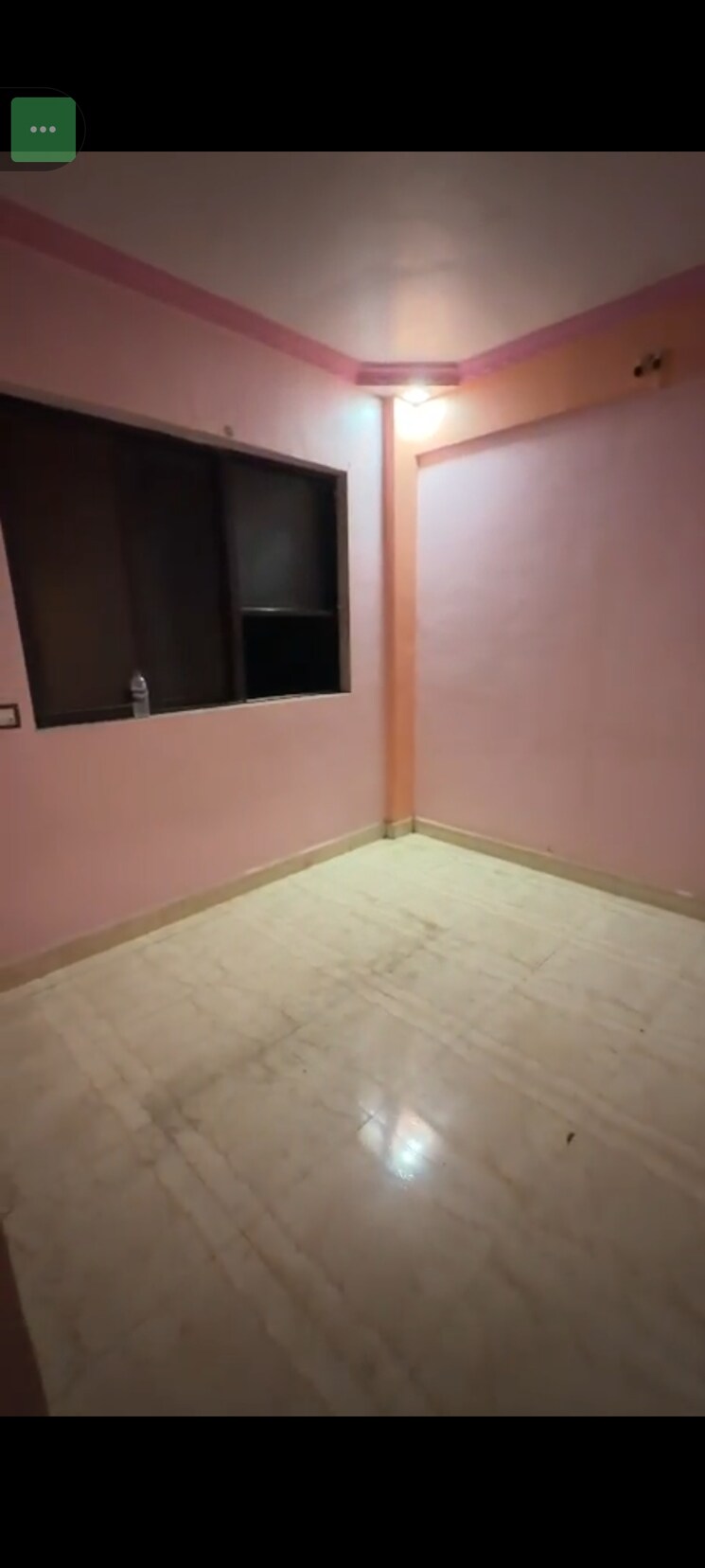 Room, kalyan west 1 Bedroom 550 Sq.Ft. Apartment In Kalyan West Thane 9667055