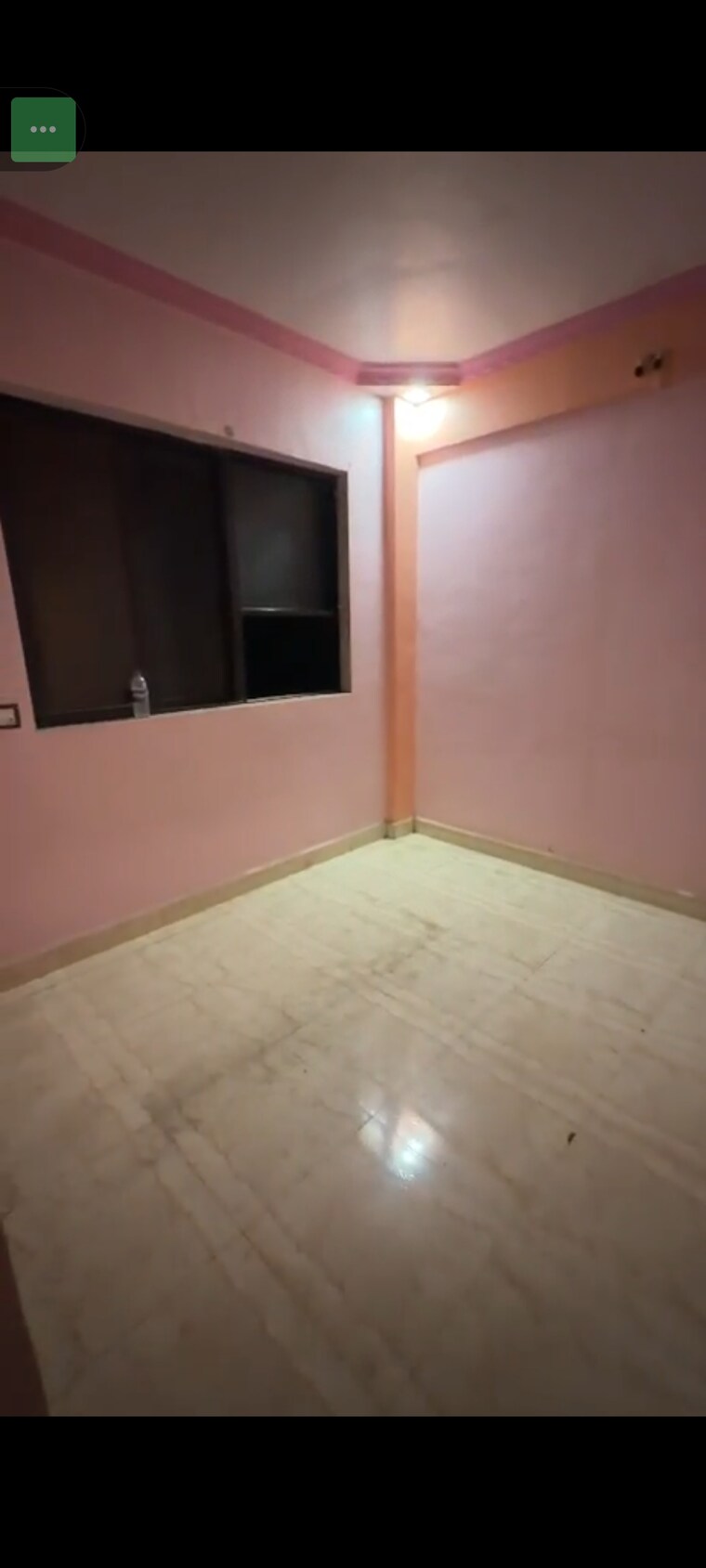 Room, kalyan west 1 Bedroom 550 Sq.Ft. Apartment In Kalyan West Thane 9667055