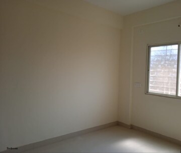 1 BHK Apartment For Rent in Vitthal Nagar
