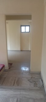 330 Sq.Ft. Office Space in Cubic Mall