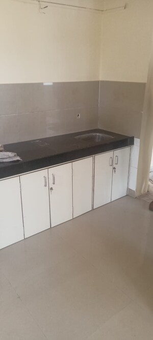 Floor Plan in  Office Space at Cubic Mall, Chembur – for Rent