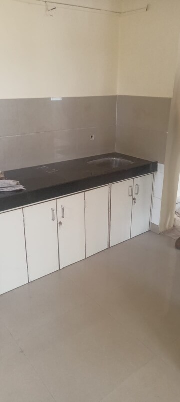 Floor Plan in  Office Space at Cubic Mall, Chembur – for Rent