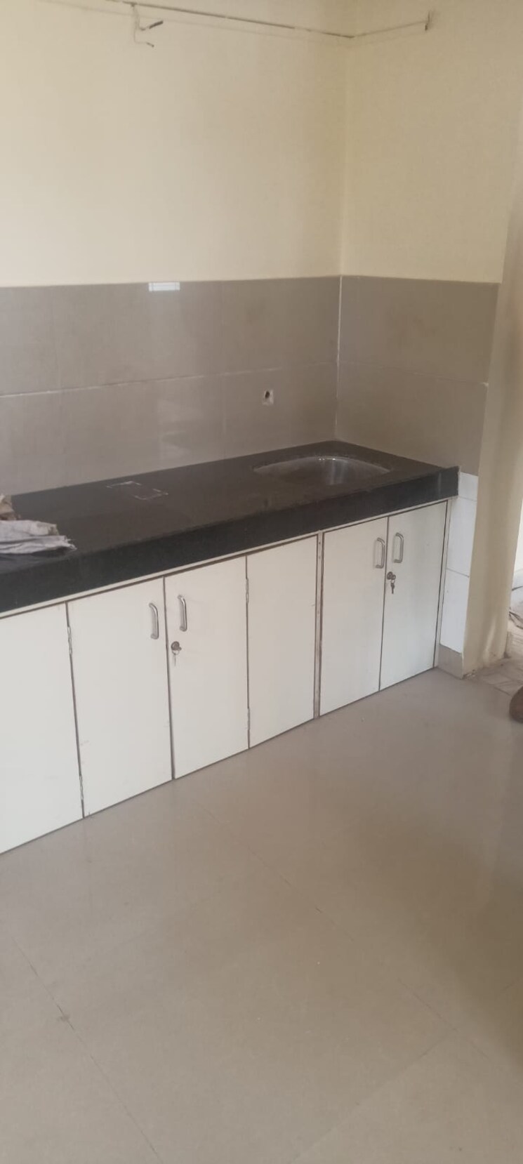 Floor Plan, cubic-mall Commercial Office Space 330 Sq.Ft. In Chembur Mumbai 9667060