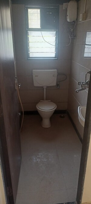 Floor Plan in  Office Space at Cubic Mall, Chembur – for Rent