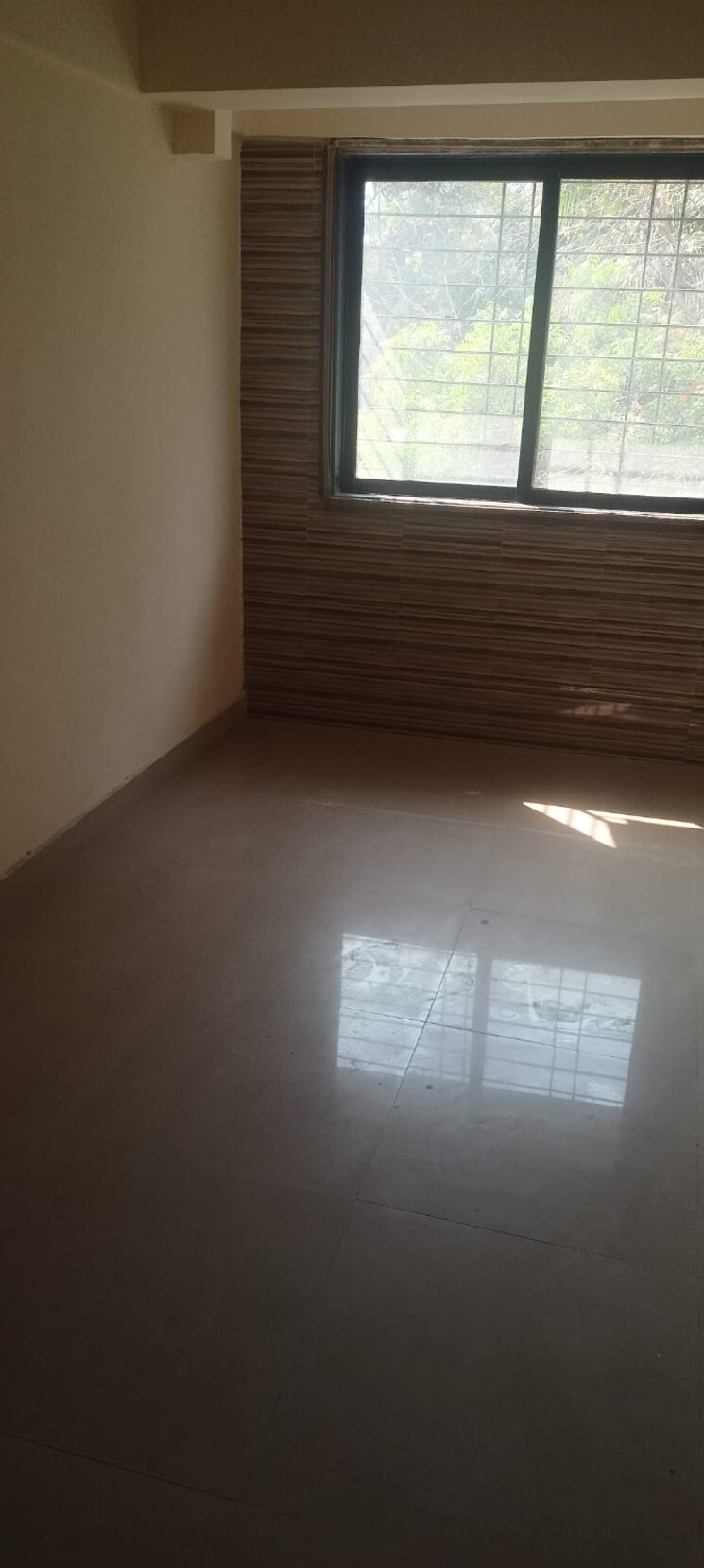 Floor Plan, cubic-mall Commercial Office Space 330 Sq.Ft. In Chembur Mumbai 9667060