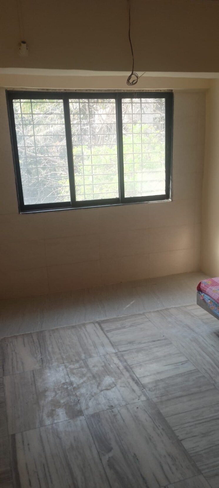 Floor Plan, cubic-mall Commercial Office Space 330 Sq.Ft. In Chembur Mumbai 9667060