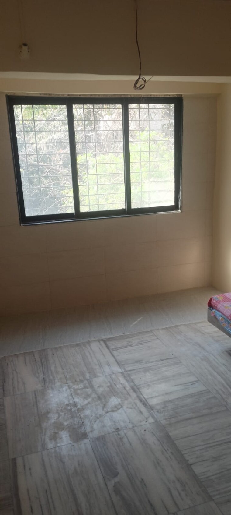 Floor Plan, cubic-mall Commercial Office Space 330 Sq.Ft. In Chembur Mumbai 9667060