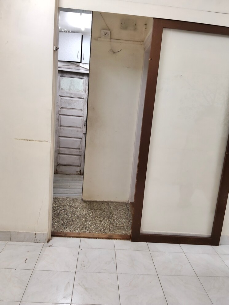 undefined, uk-iridium 1 Bedroom 410 Sq.Ft. Apartment In Kandivali East Mumbai 9667059