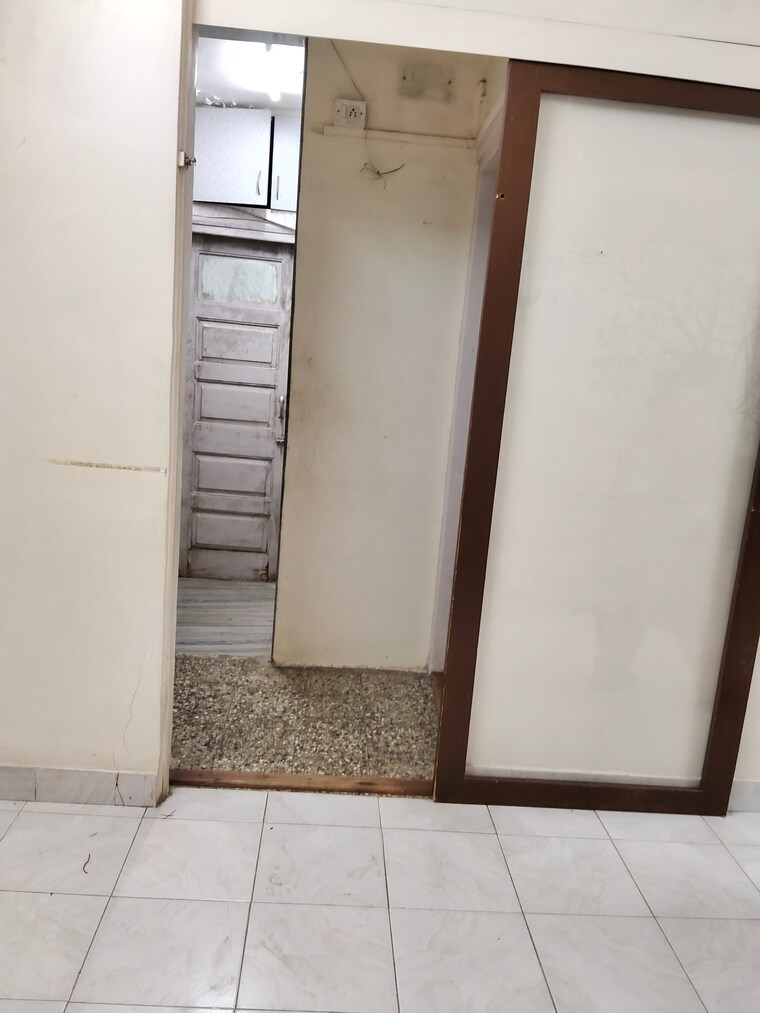 undefined, uk-iridium 1 Bedroom 410 Sq.Ft. Apartment In Kandivali East Mumbai 9667059