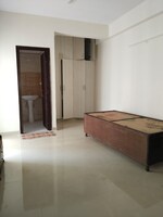 2 BHK 940 Sq.Ft. Apartment in Habitech Panch Tatva