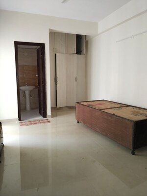 2 BHK Apartment For Rent in Habitech Panch Tatva, Tech Zone 4 Greater Noida